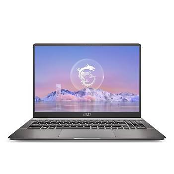 Ms Creator Z16HX STUDIO B13VGTO-044TR Intel Core i9 13950HX 32GB 2TB SSD RTX4070 Windows 11 Pro 16