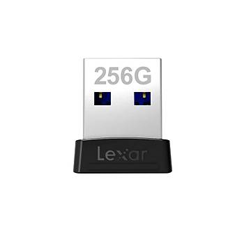 Lexar 256GB LJDS47-256ABBK USB Fla� Bellek