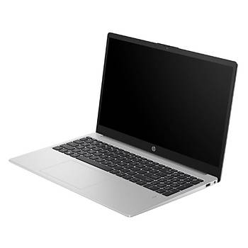 HP 250 G10 8A543EA I7-1335U 16GB 512SSD 15.6 n Dos Laptop