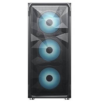 OXPC-R7000 Ryzen 7 7700 16GB 500GB RTX5060 8GB FreeDos Masa�st� Bilgisayar