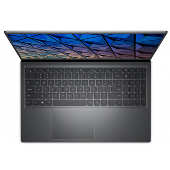 Dell Vostro 5510 i5-11320H 8GB 512GB SSD 15.6