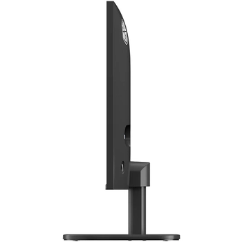 Cm�GA25FC 24.5 100Hz 1ms FHD 1920x1080 Adaptive Sync Gaming Monit�r