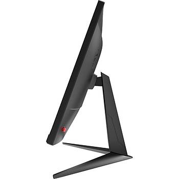 Msi G2722 27 Flat IPS 1920X1080 16:9 170HZ 1MS FreeSync Premium Oyuncu Monit�r