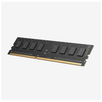 Hiksemi Hiker HSC304U16Z1 4GB DDR3 1600Mhz 8 Chip CL11 Masa�st� Ram