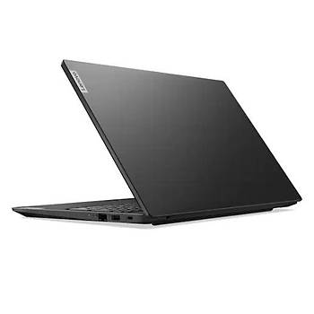 Lenovo V15 G2 ITL 82KB00HWTX i5-1135G7 8 GB 512 GB SSD MX350 15.6
