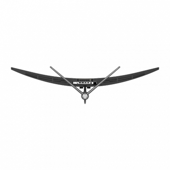 Gamepower WQ49 49 1ms Curved 144 Hz Oyuncu Monit�r�