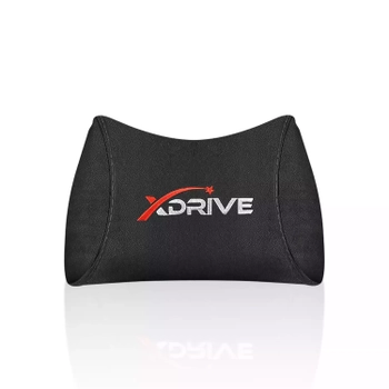 xDrive Premium Ba� Ya�t��� Siyah Kuma�