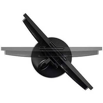 Lenovo Aio 21.5 V410z 10QW0008TX i5-7400T Non-Touch 4G 500G Dos All In One Bilgisayar