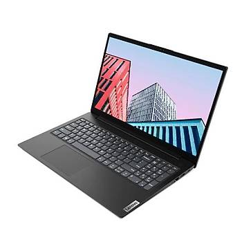 Lenovo V15 G2 Itl Intel Core �5-1135g7 12 Gb 256 Gb Ssd 2gb Geforce Mx350 Windows 11 Pro 15.6