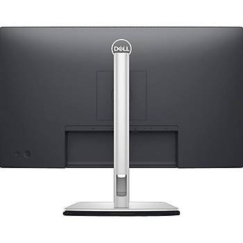 Dell P2725H  27 �n� 8ms FullHD Pivot IPS  100Hz Monit�r
