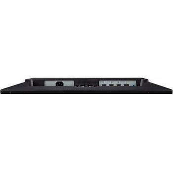 Viewsonic 23.6 VX2458-P-MHD Full HD 1920x1080 144Hz 1ms (HDMI+Display) FreeSync/GSync Oyuncu Monit�r