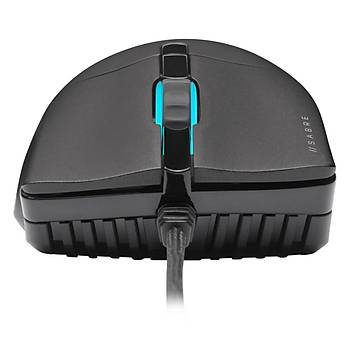 Corsair Sabre RGB Pro Champion CH-9303111-EU Kablolu Optik Oyuncu Mouse