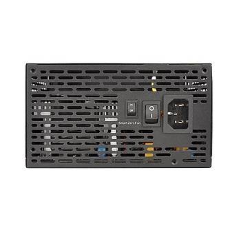 Thermaltake Toughpower PF3 1200W 80+ Platinyum PCIe Gen 5.0 ATX 3.0 Full Mod�ler 14cm Fanl� PSU G�� Kayna��