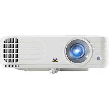 Viewsonic PX701HDH DLP FHD 1920X1080 3500AL 2xHdmi 3D 12000:1 Projeksiyon