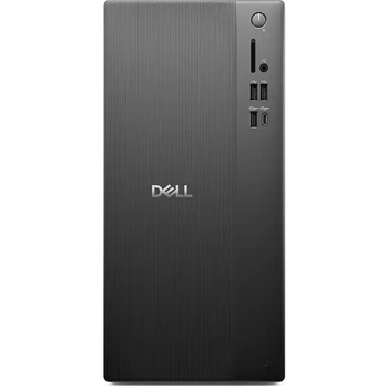 Dell Pro �5-14400 16GB 512GB SSD ECT1250_RPLS-R_003_UBU Ubuntu Masa�st� Bilgisayar