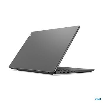 LENOVO NB V15-ITL 82KB000FTX i3-1115G4 8GB 512GB SSD 15.6 FREEDOS