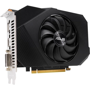 Asus PH-RTX3060-12G 12GB 192Bit GDDR6 Ekran Kart
