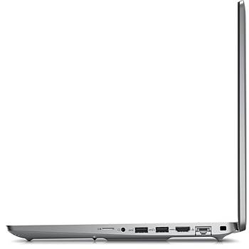 Dell NB Latitude 5440 N006L544014WP i5-1335U 8GB 256GB SSD 14.0 FHD IPS Windows 11 Pro Laptop