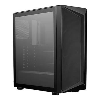 Cooler Master CP510-KGNN65-S00 CMP510 TG 650W 80+ KASA