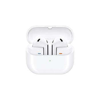 Samsung Galaxy Buds 3 ANC TWS Beyaz Kulak ��i Bluetooth Kulakl�k