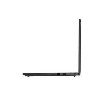 Lenovo ThinkPad P14S 21MFS2MQ00 R7 PRO - 8840HS 16GB 512GB SSD FreeDOS Laptop