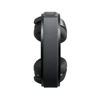 SteelSeries Arctis 7+ Kablosuz Siyah Oyuncu Kulakl