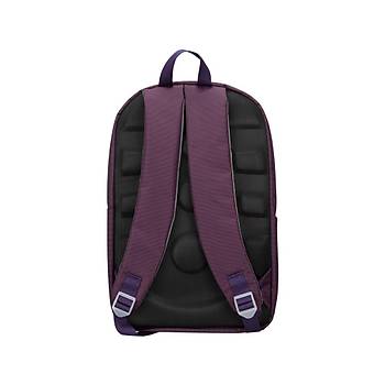Plm Oslo Notebook 15.6 �n� S�rt �antas�