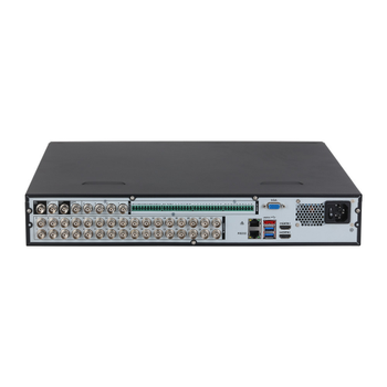 Dahua XVR5432L-I3 32 Kanal DVR Kay�t Cihaz�