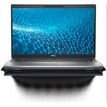 DELL NB LATITUDE N203L553115 5531 i7-12800H 16G 512GB SSD NVIDIA GeForce MX550 2G 15.6 FHD WIN11 PRO Notebook