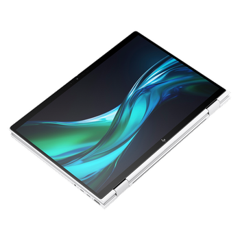 HP EliteBook X360 1040 G11 9G0J9ET Ultra 7 155U 16GB 1TB SSD 13.4 Dokunmatik Win11Pro Laptop