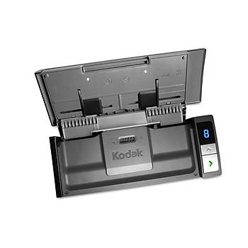 Kodak Scanmate I940 1960988 A4 Dokuman Taray�c�