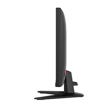 MSI Mag 272F 27 0.5MS 200Hz FullHD IPS Monit�r
