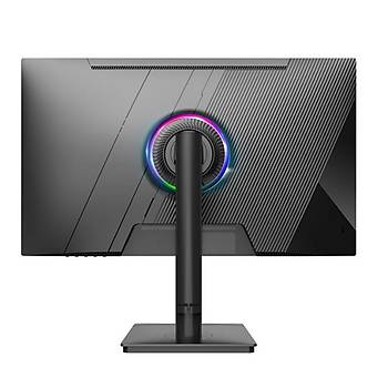Cube PA-27P240F05 IPS 27 0.5ms 240Hz FullHD FreeSync Pivot RGB Gaming Monit�r