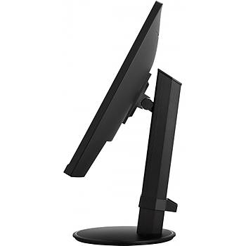 ViewSonic VG2709-2K-MHD 27 WorkPro 5ms 75Hz IPS 2560x1440 DP Hoparlr Pivot Monitr