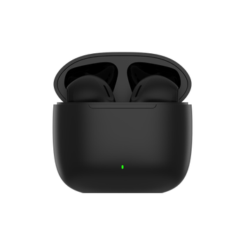 S-link AirLite X3 TWS Siyah Kulak ��i Bluetooth Kulakl�k