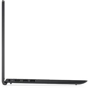 Dell Vostro 3520 i5-1235U 8GB 512GB SSD 15.6 Ubuntu N3002PVNB3520UBU Laptop