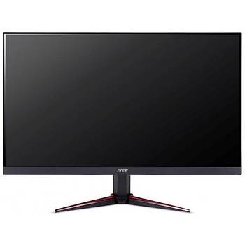 Acer UM.QV0EE.304 VG240YM3 Zeroframe 23.8 IPS Full HD 1ms 180Hz HDMI Display Port VESA Monit�r