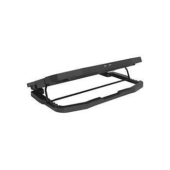 Frisby FNC-5230ST 4xfan Stand Notebook So�utucu