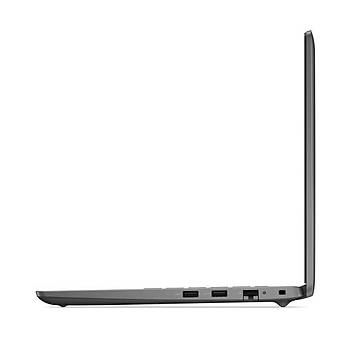 Dell Latitude 3440 N085L344014EMEA_ADL_VP i5-1235U 8GB 512GB 14 Win11Pro  Laptop