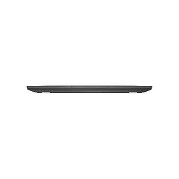 Lenovo ThinkPad X1 Carbon Gen 11 21HM004GTX I7-1355U 16GB 512SSD 14 Win11Pro Laptop