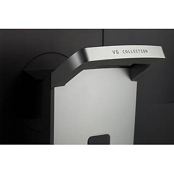 V�ewSon�c VG2456 WorkPro Monitor 23.8 5MS 60HZ IPS 1920X1080 Monit�r