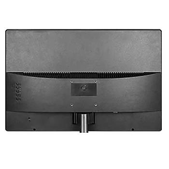 Hitachi 19 �n� Q19HTW HD 1440x900 3ms 60Hz HDMI+VGA LED Monit�r