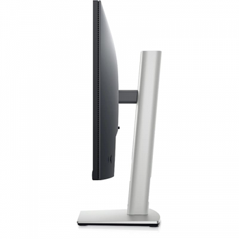 Dell P2422HE 23.8 Fhd 1920X1080 Dp HDMI 8ms 4xusb Type-C Asans�r Pivot IPS LED Monit�r