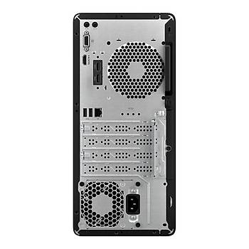 HP Pro Tower 290 G9 B6JC4ES i5-13500 8GB 512GB SSD UHD Graphics 770 FreeDOS Masa�st� Bilgisayar