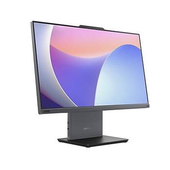 Lenovo Neo 50a Thinkcentre 12SC004VTR Core 5 210H 16GB 512Ssd 23.8 in� FreeDos All In One Bilgisayar