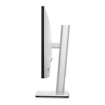 Dell UltraSharp U2422H 60Hz 8ms (HDMI+Display) Full HD IPS LED Monitr