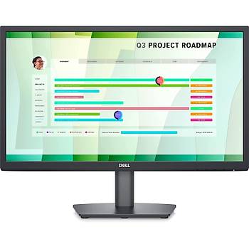 Dell E2223HN 21.5