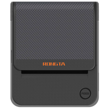 Rongta RP336 Masa�st� Direkt Termal Fi�/POS Yaz�c� (Ethernet, USB)