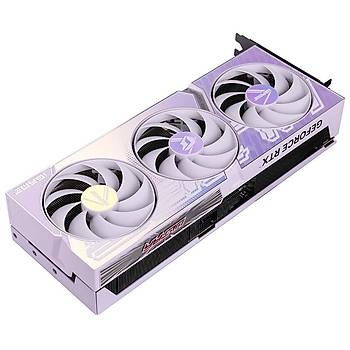 Colorful iGame RTX 4080 SUPER Ultra 16GB GDDR6X 256Bit W OC 16GB-V Ekran Kart�