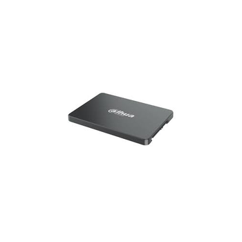 Dahua C800AS240G 240GB 550/460 2,5&quot Sata3 Ssd